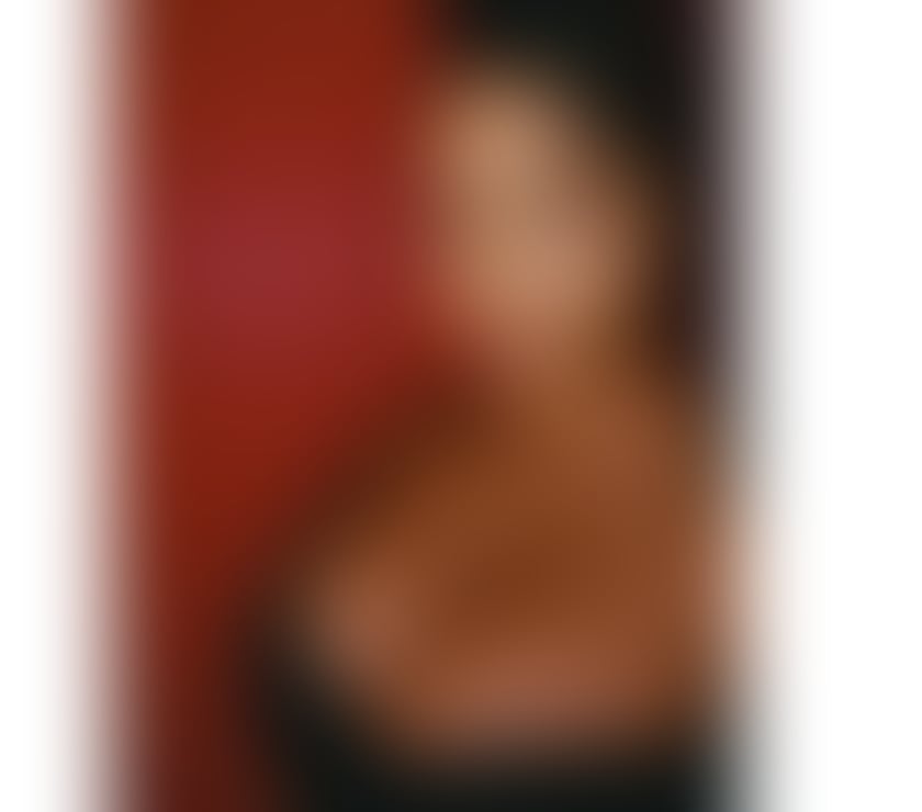 Escorts Basingstoke Basingstoke and Deane - Photos for Esort & massage in Basingstoke