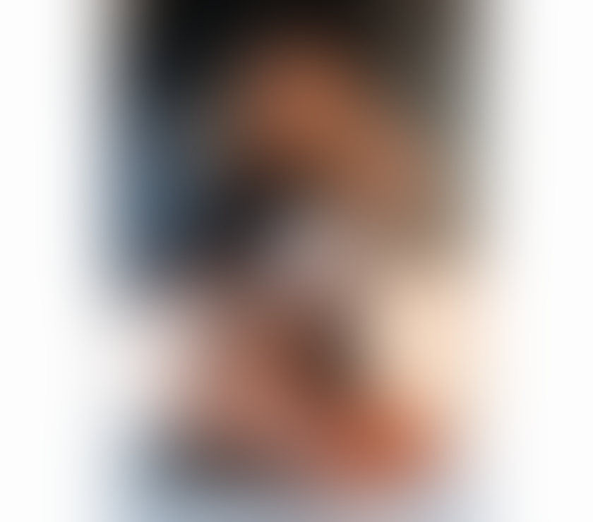 Escorts Merseyside Liverpool - Photos for 💋 RAFAELLA 🇧🇷 HOT🔥 Curly-Haired Ebony QUEEN