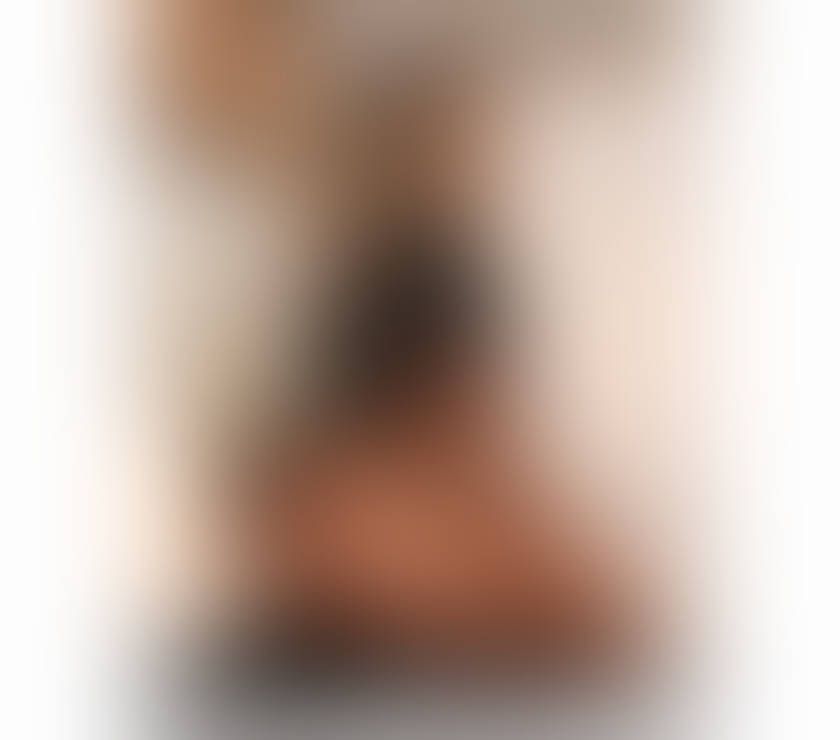 Escorts Merseyside Liverpool - Photos for 💋 RAFAELLA 🇧🇷 HOT🔥 Curly-Haired Ebony QUEEN