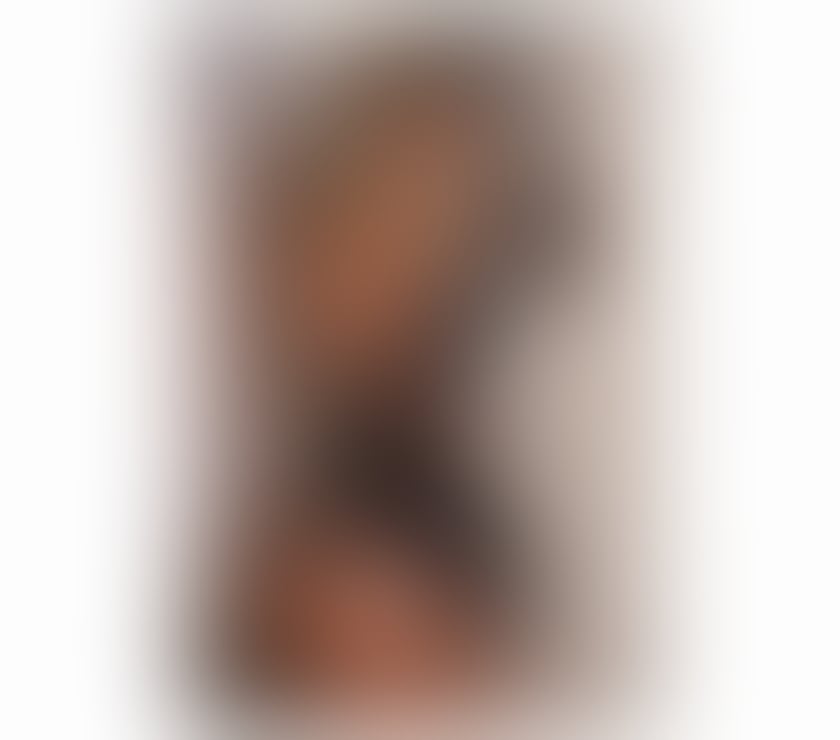 Escorts Merseyside Liverpool - Photos for 💋 RAFAELLA 🇧🇷 HOT🔥 Curly-Haired Ebony QUEEN