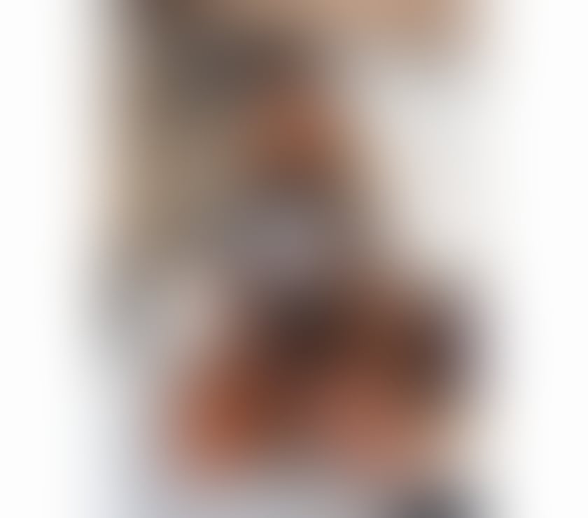 💋 RAFAELLA 🇧🇷 HOT🔥 Curly-Haired Ebony QUEEN