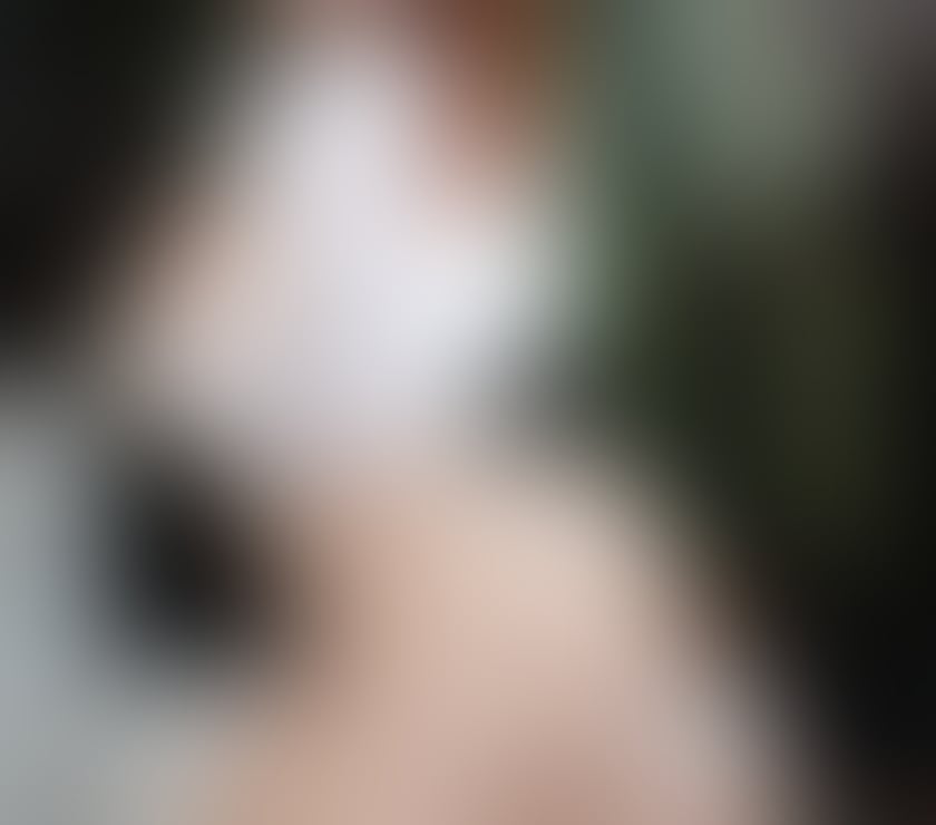 Escorts Nottinghamshire Nottingham - Photos for THE BEST PARTY GIRL🔞🥂NO RUSH🔞🧨24H