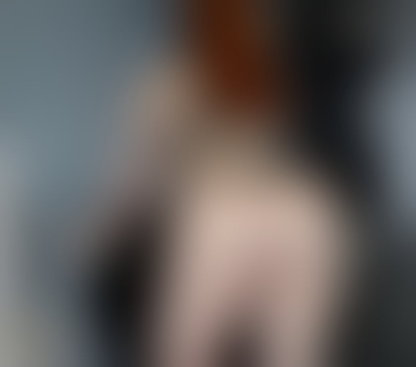 Escorts Nottinghamshire Nottingham - Photos for THE BEST PARTY GIRL🔞🥂NO RUSH🔞🧨24H