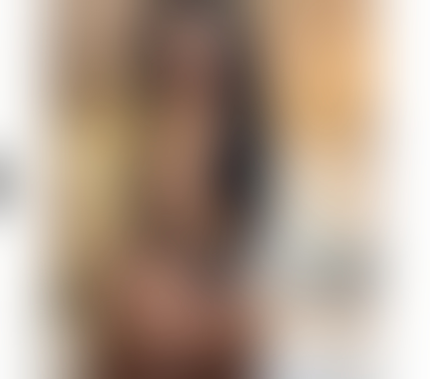 Escorts Kent Dartford - Photos for ✅XENYA UNFORGETTABLE SERVICE CALL ME✅✅❤️