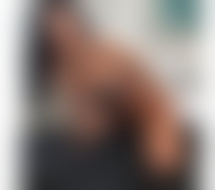 Escorts Kent Dartford - Photos for ✅XENYA UNFORGETTABLE SERVICE CALL ME✅✅❤️