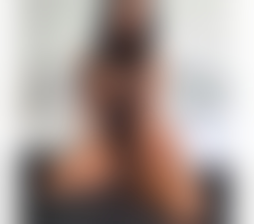 Escorts Kent Dartford - Photos for ✅XENYA UNFORGETTABLE SERVICE CALL ME✅✅❤️