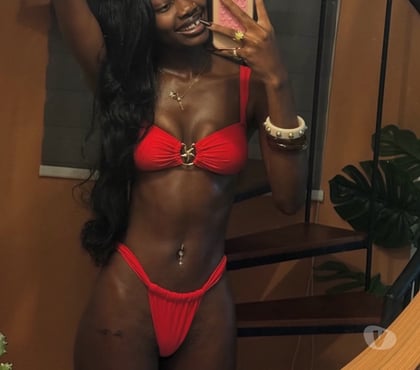 Duo Escorts Southall Ealing - Photos for Sandra new here call me baby🔞
