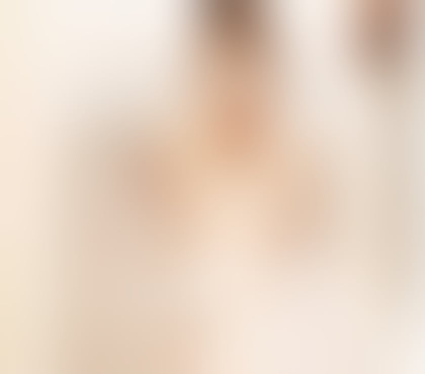 Escorts East London Tower Hamlets - East London - Photos for TOP LEVEL🌸Hot Sweet No Rush Model🌸️e14