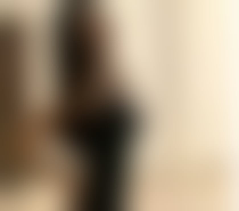 Escorts East London Tower Hamlets - East London - Photos for TOP LEVEL🌸Hot Sweet No Rush Model🌸️e14