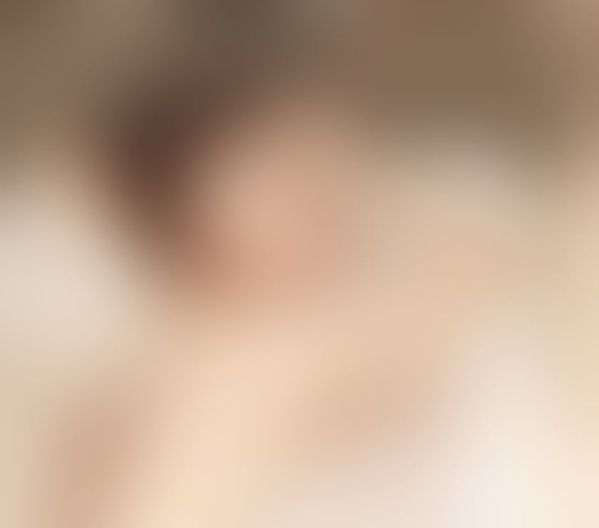 Escorts East London Tower Hamlets - East London - Photos for TOP LEVEL🌸Hot Sweet No Rush Model🌸️e14