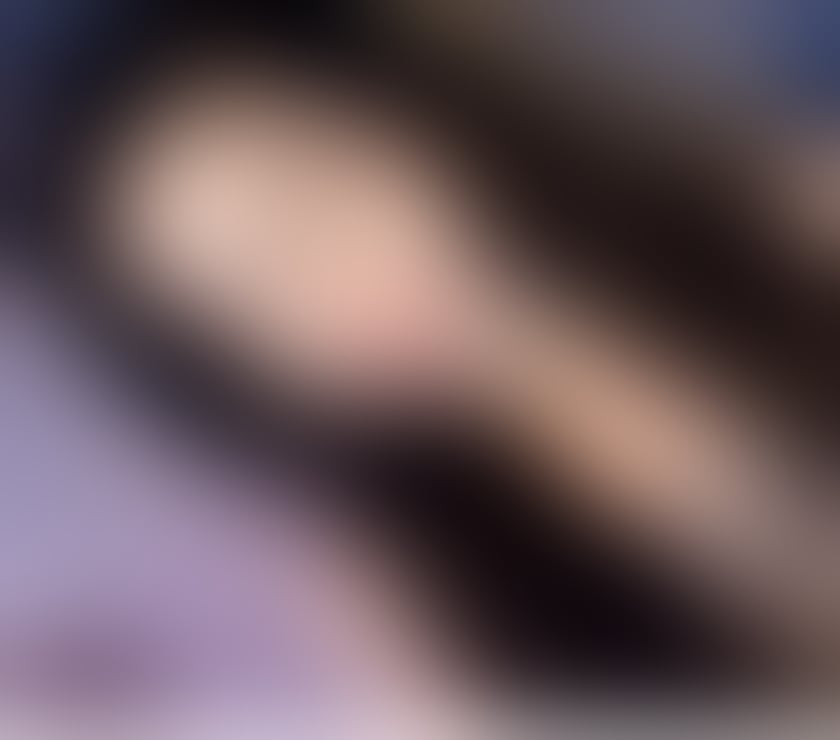 Escorts East London Tower Hamlets - East London - Photos for TOP LEVEL🌸Hot Sweet No Rush Model🌸️e14