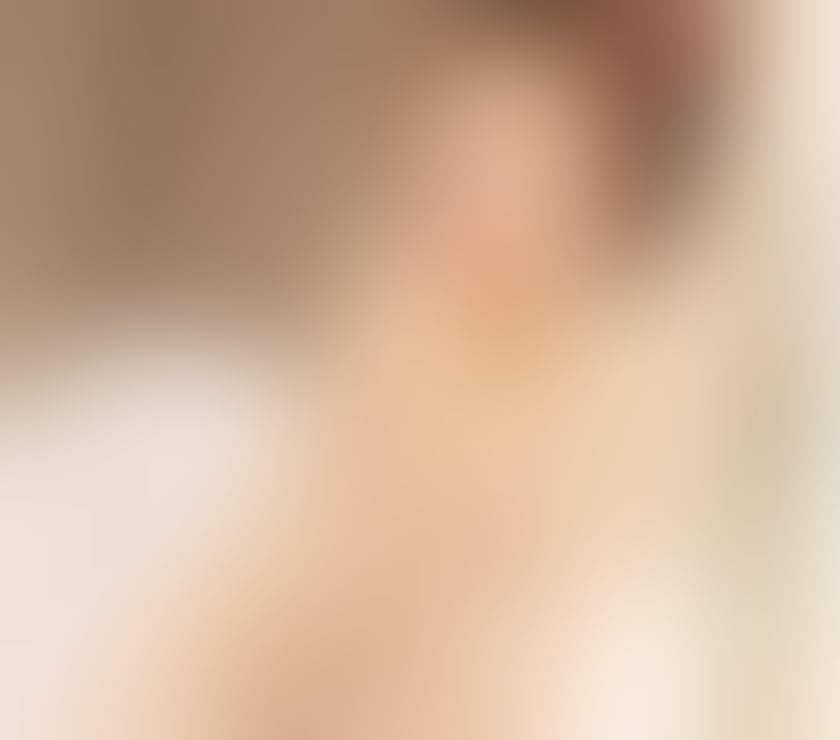 Escorts East London Tower Hamlets - East London - Photos for TOP LEVEL🌸Hot Sweet No Rush Model🌸️e14
