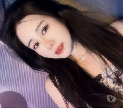 Escort Limehouse Tower Hamlets - East London - Photos for TOP LEVEL🌸Hot Sweet No Rush Model🌸️e14