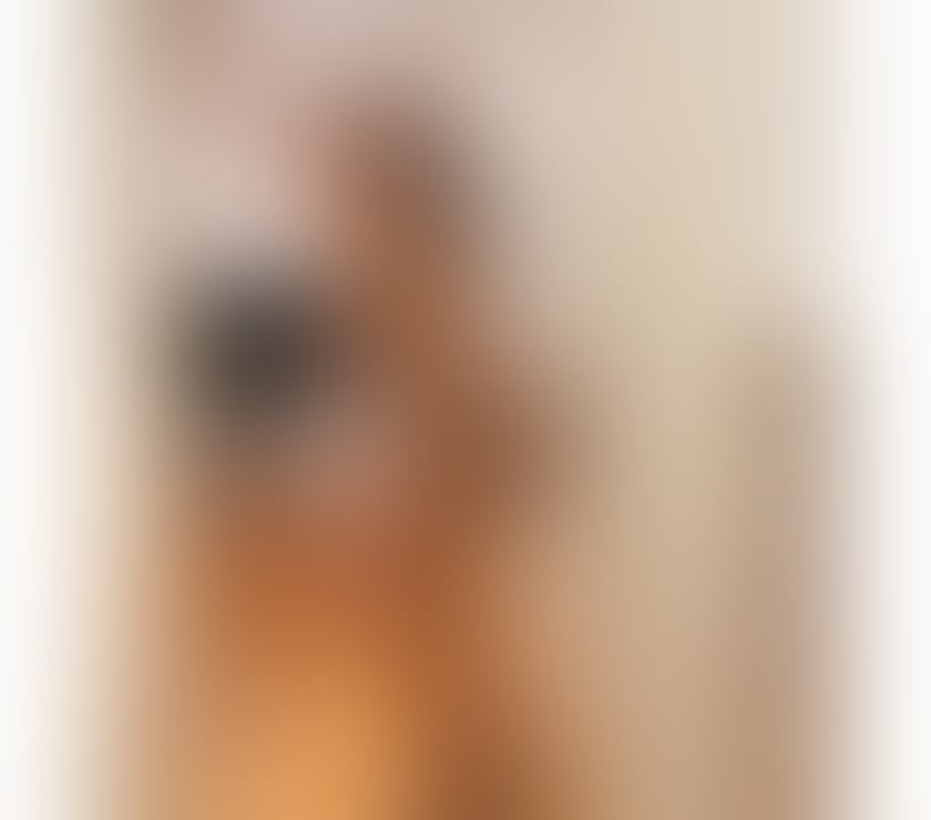 Escorts South East London Bromley - Photos for ❤️JULYA UNFORGETTABLE GIRL CALL✅❤️✅