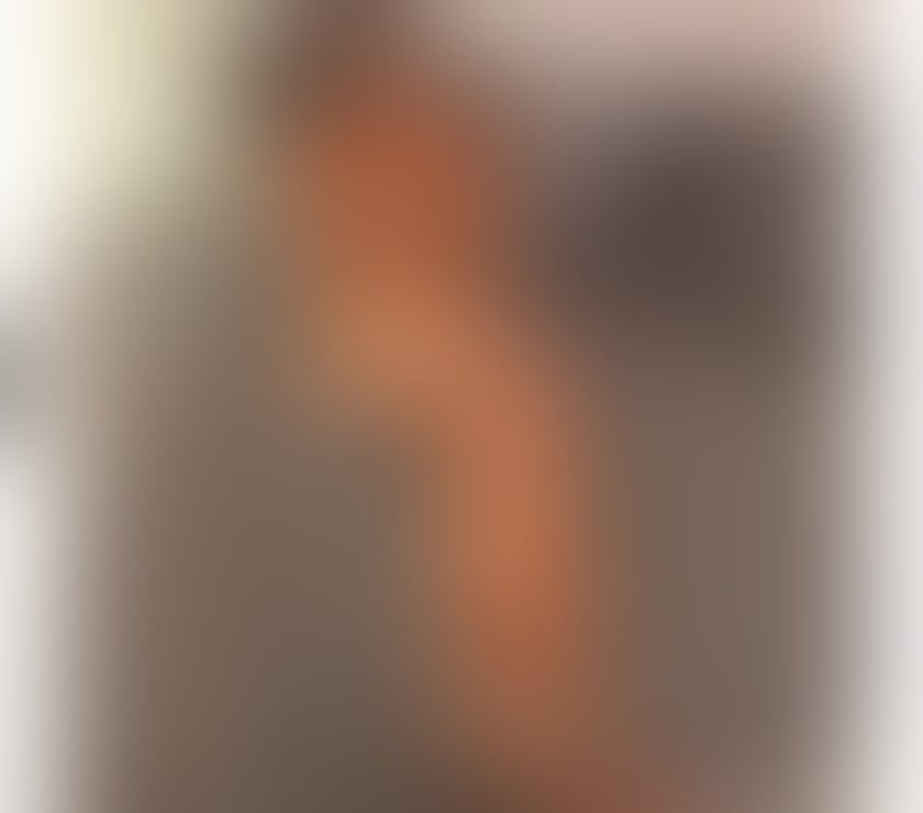 Escorts South East London Bromley - Photos for ❤️JULYA UNFORGETTABLE GIRL CALL✅❤️✅