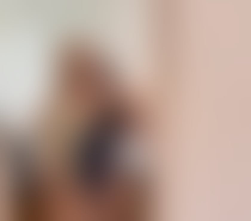 Escorts Barking and Dagenham Barking - Barking and Dagenham - Photos for Kelly very hot🍉💦🫦