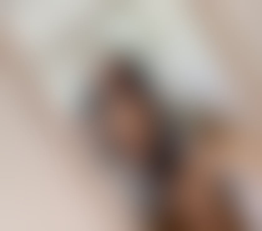 Escorts Barking and Dagenham Barking - Barking and Dagenham - Photos for Kelly very hot🍉💦🫦