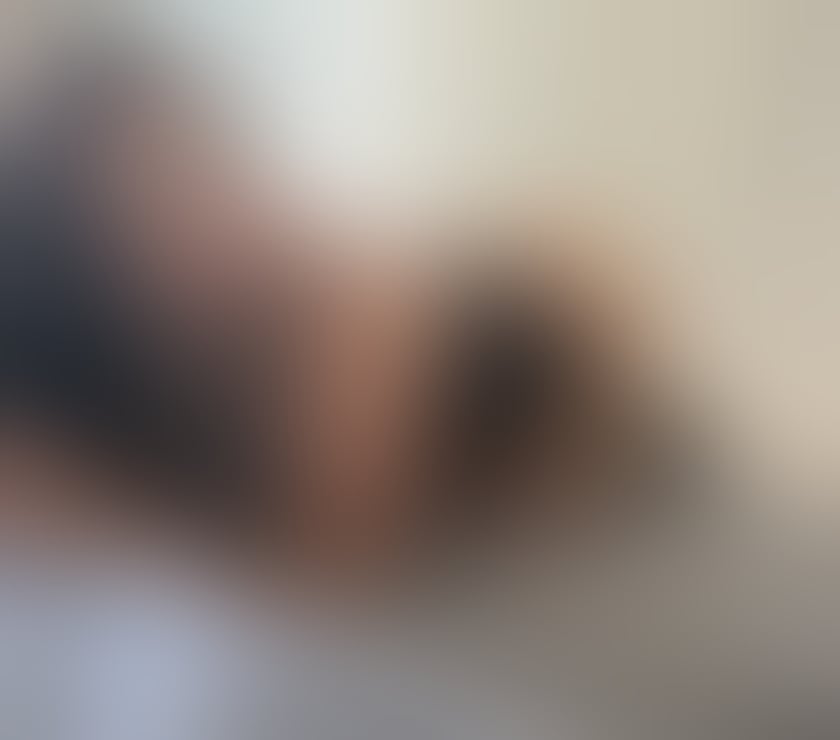 Escorts Barking and Dagenham Barking - Barking and Dagenham - Photos for Kelly very hot🍉💦🫦