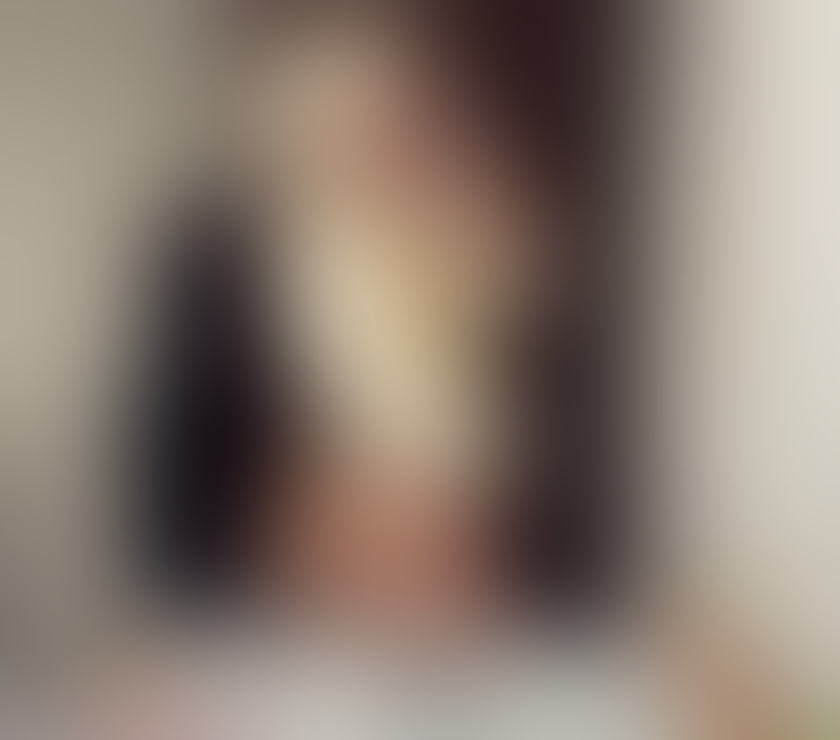 Escorts Barking and Dagenham Barking - Barking and Dagenham - Photos for Kelly very hot🍉💦🫦