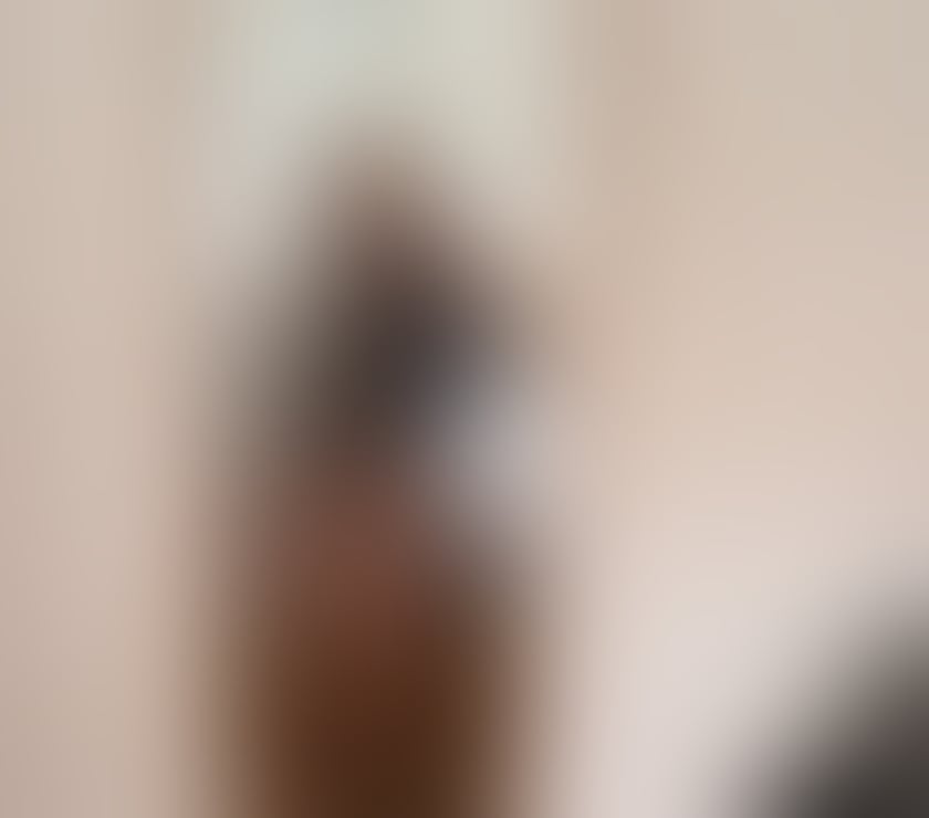 Escorts Barking and Dagenham Barking - Barking and Dagenham - Photos for Kelly very hot🍉💦🫦