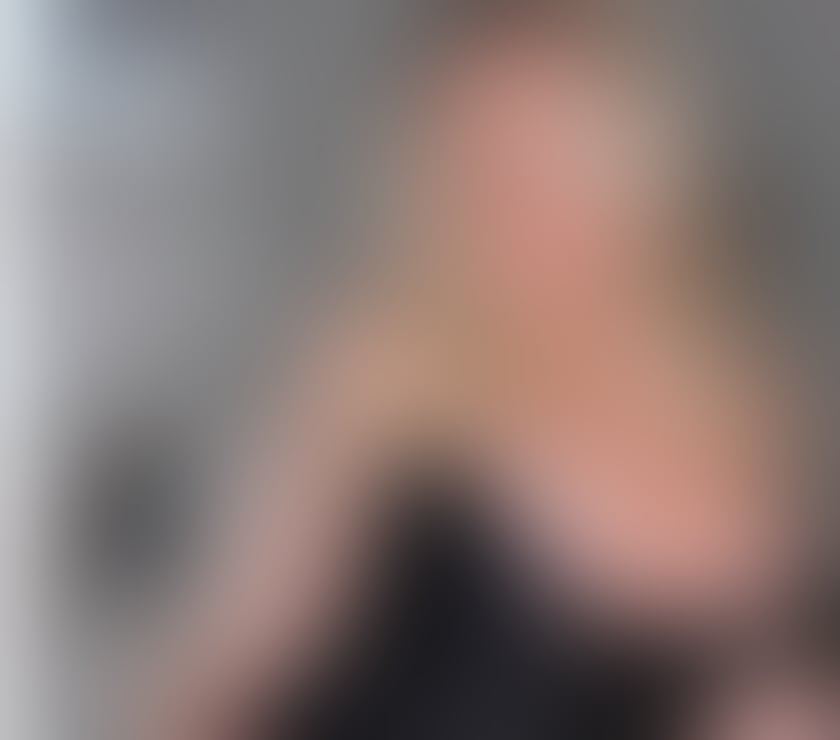 Escorts Cardiff Grangetown - Cardiff - Photos for BEST BLONDE ❤️ GFE LOVER