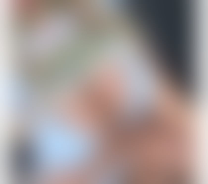 Escorts Cardiff Grangetown - Cardiff - Photos for BEST BLONDE ❤️ GFE LOVER