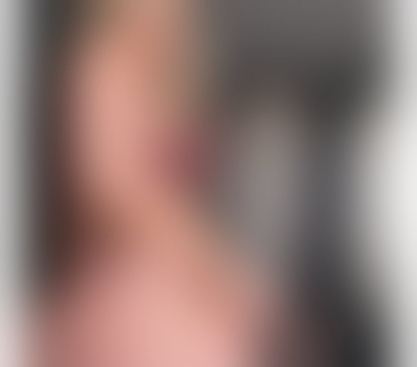 Escorts Cardiff Grangetown - Cardiff - Photos for BEST BLONDE ❤️ GFE LOVER