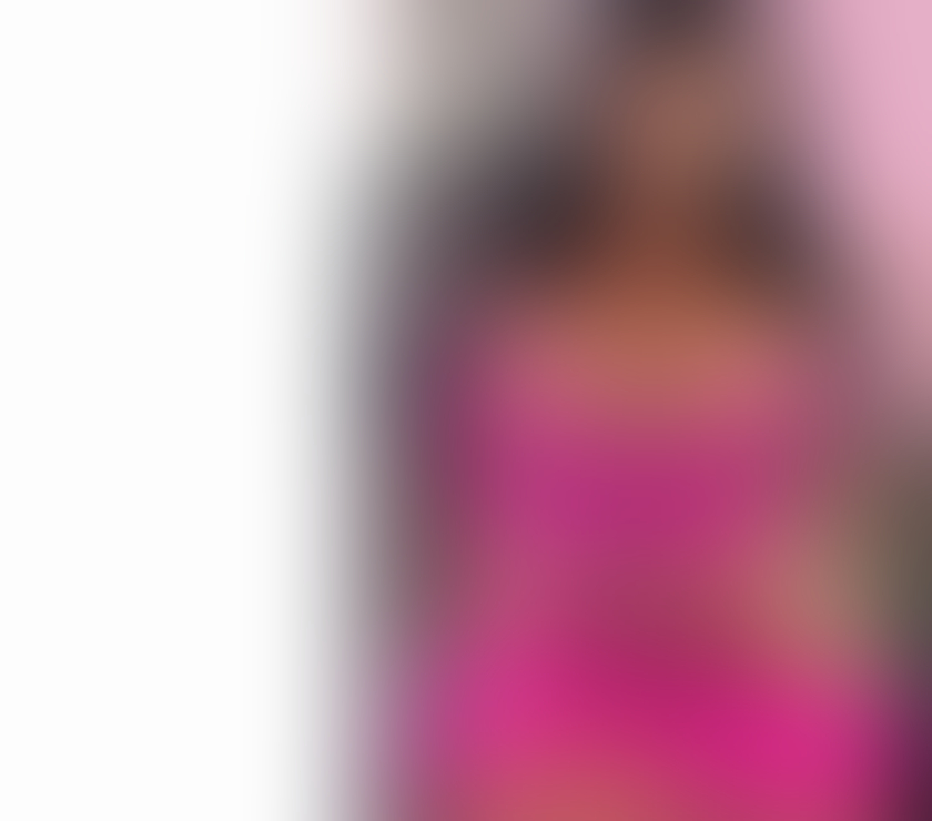 Escorts West Midlands Sandwell - Photos for Maya m party girls new i city ! Incall +BBW ATCLUX 🌺