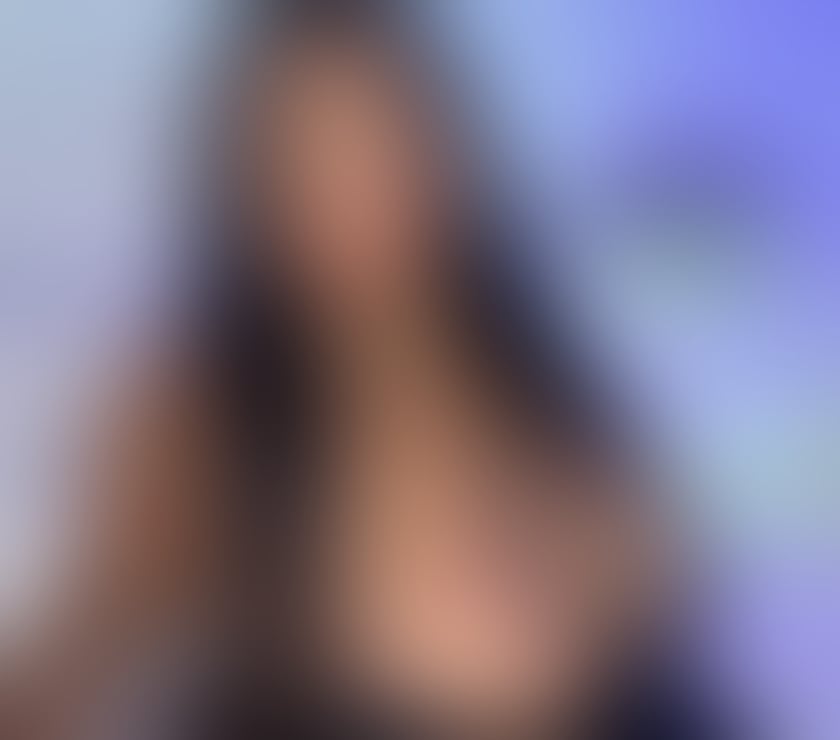 Escort West Bromwich Sandwell - Photos for m party girls new i city ! Incall +BBW ATCLUX CANDY Nepal