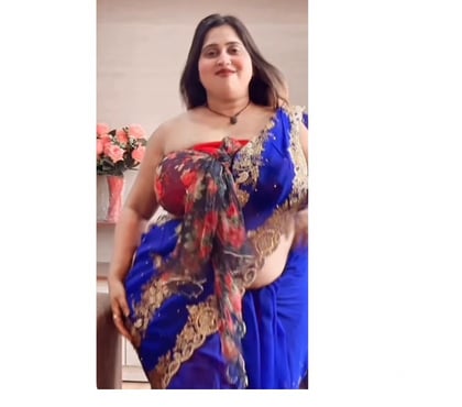 Escort West Bromwich Sandwell - Photos for m party girls new i city ! Incall +BBW CANDYNepal NEW