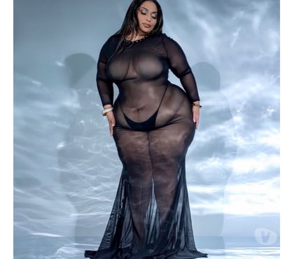 Escort West Bromwich Sandwell - Photos for m party girls new i city ! Incall +BBW ATCLUX CANDY Nepal
