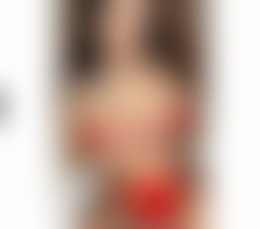 Escorts South East London Woolwich - South East London - Photos for ✅VANESSA CALL ME UNFORGETTABLE NIGHT✅❤️