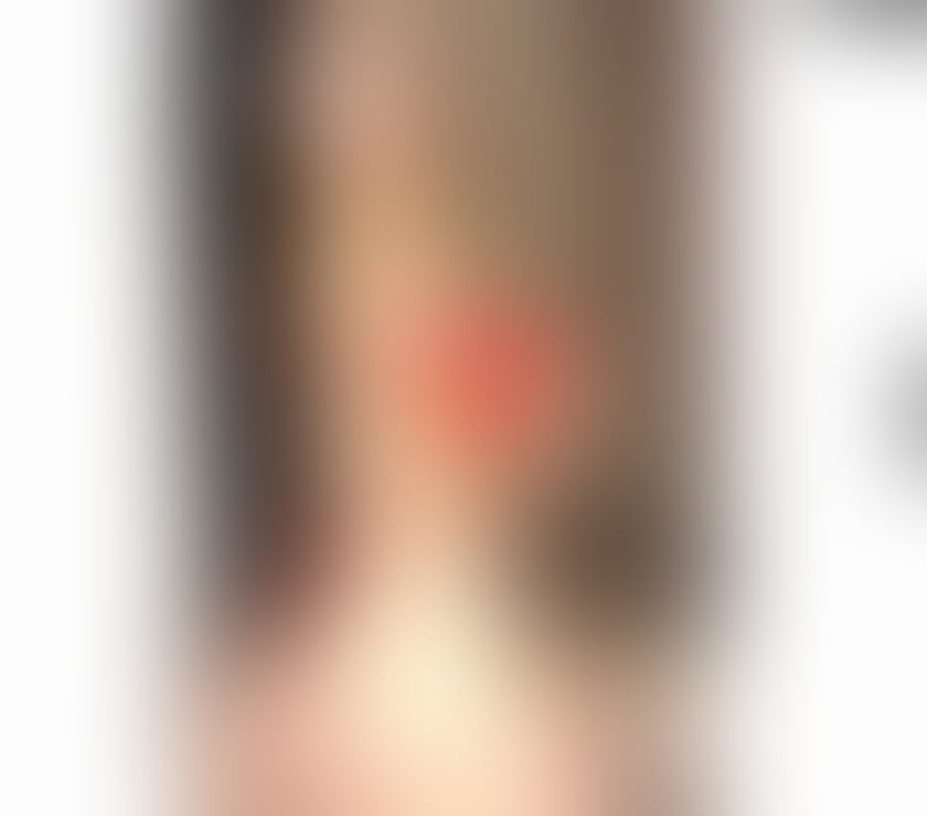Escorts South East London Woolwich - South East London - Photos for ✅VANESSA CALL ME UNFORGETTABLE NIGHT✅❤️