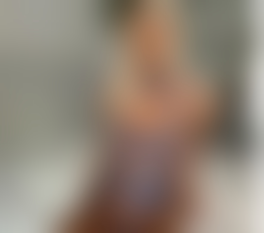  Escorts Woolwich South East London - Photos for ✅VANESSA CALL ME UNFORGETTABLE NIGHT✅❤️