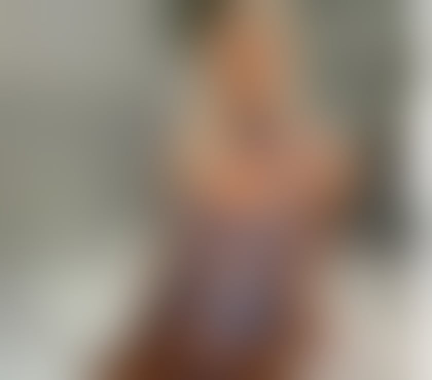  Escorts Woolwich South East London - Photos for ✅VANESSA CALL ME UNFORGETTABLE NIGHT✅❤️