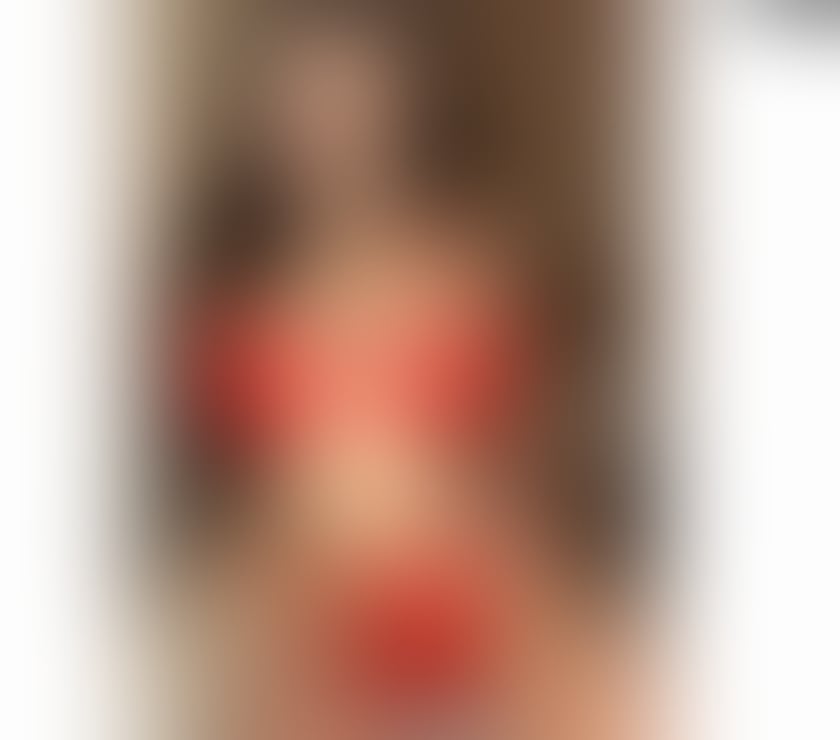 Escorts South East London Woolwich - South East London - Photos for ✅VANESSA CALL ME UNFORGETTABLE NIGHT✅❤️