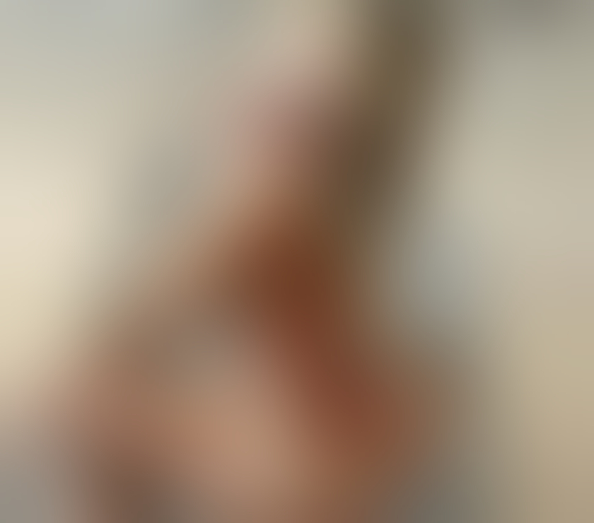 Escorts Leeds City Centre Leeds - Photos for ❌🔞LUXURY ESCORT🔞❌BEST SERVICES🖤NO RUSH🔞