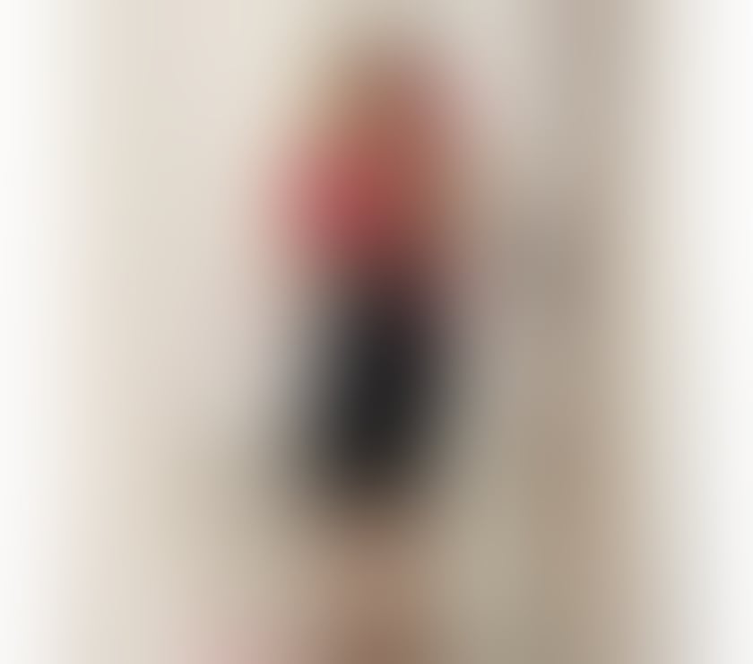 Escorts South East London Woolwich - South East London - Photos for 🇧🇷 SEXY GIRL🍾🔥NO RUSH GFE ❤️MASSAGE