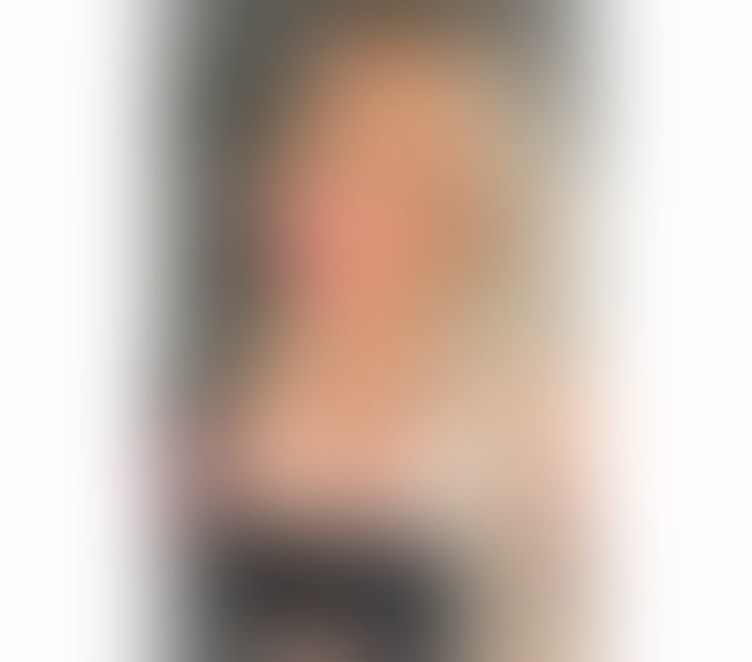 Escorts South East London Woolwich - South East London - Photos for 🇧🇷 SEXY GIRL🍾🔥NO RUSH GFE ❤️MASSAGE