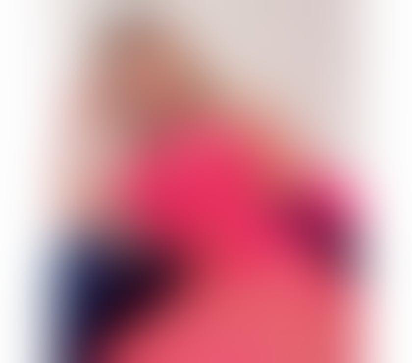 Escorts South East London Woolwich - South East London - Photos for 🇧🇷 SEXY GIRL🍾🔥NO RUSH GFE ❤️MASSAGE