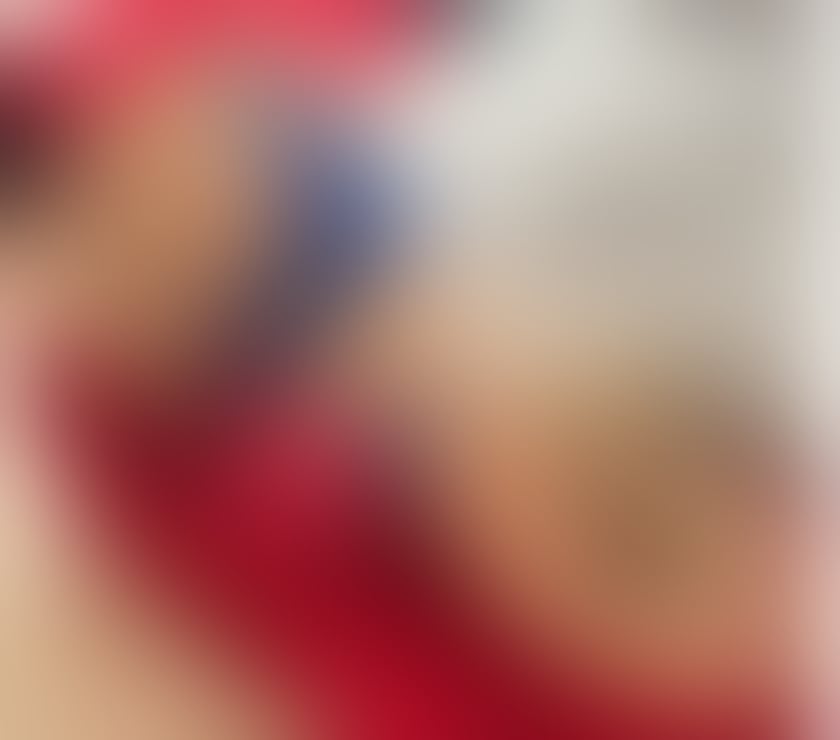 Escorts South East London Woolwich - South East London - Photos for 🇧🇷 SEXY GIRL🍾🔥NO RUSH GFE ❤️MASSAGE