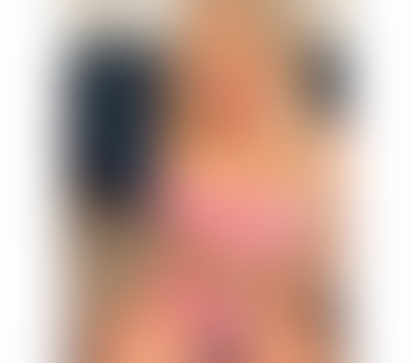 Escorts South East London Woolwich - South East London - Photos for 🇧🇷 SEXY GIRL🍾🔥NO RUSH GFE ❤️MASSAGE