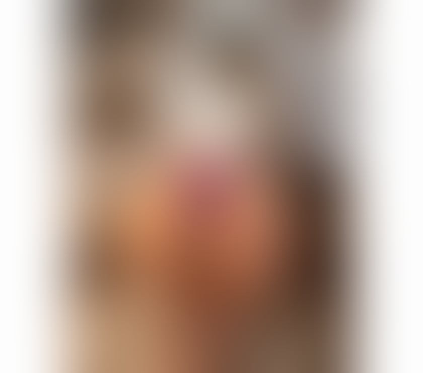 Escorts South East London Woolwich - South East London - Photos for 🇧🇷 SEXY GIRL🍾🔥NO RUSH GFE ❤️MASSAGE
