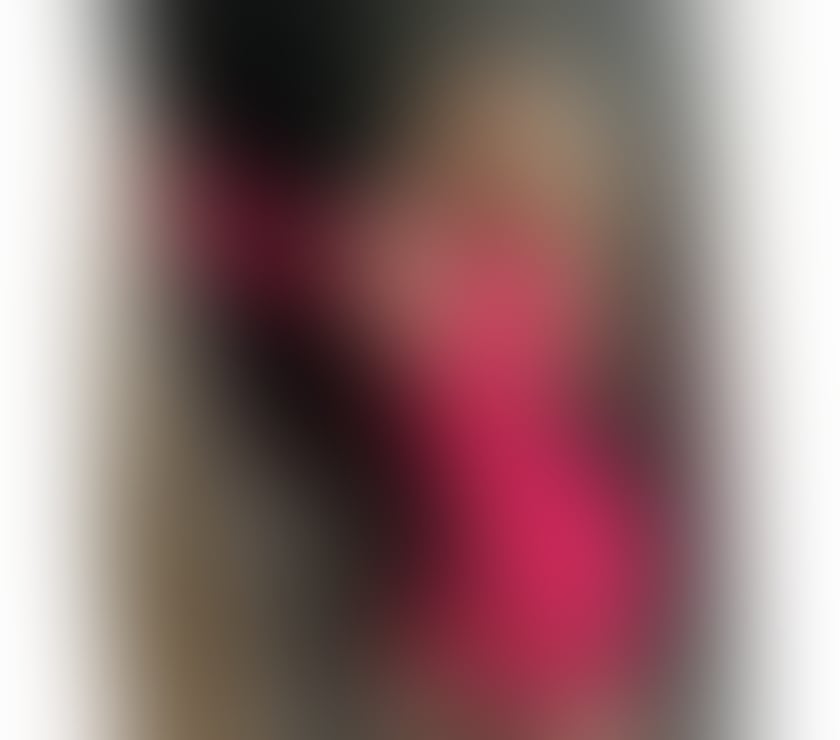 Escorts South East London Woolwich - South East London - Photos for 🇧🇷 SEXY GIRL🍾🔥NO RUSH GFE ❤️MASSAGE