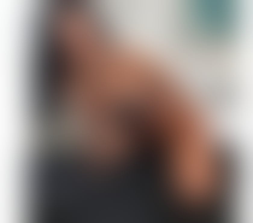 Escorts South East London Catford - South East London - Photos for ✅JULYA UNFORGETTABLE NIGHT CALL❤️✅❤️✅