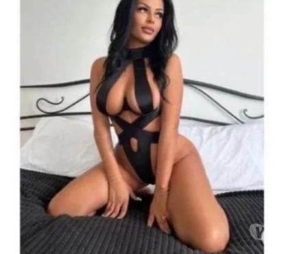 Escort Catford South East London - Photos for ✅JULYA UNFORGETTABLE NIGHT CALL❤️✅❤️✅
