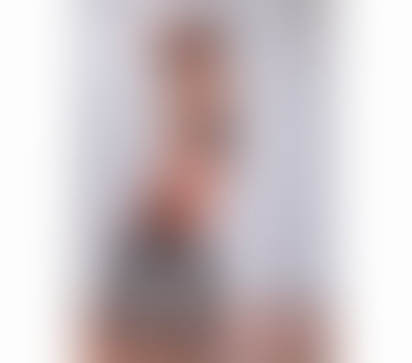 Escorts Edinburgh Edinburgh - Edinburgh - Photos for SEXY ZOE👅NEW IN TOWN 💦100%Real-FULL GFE-OWO-FKISS