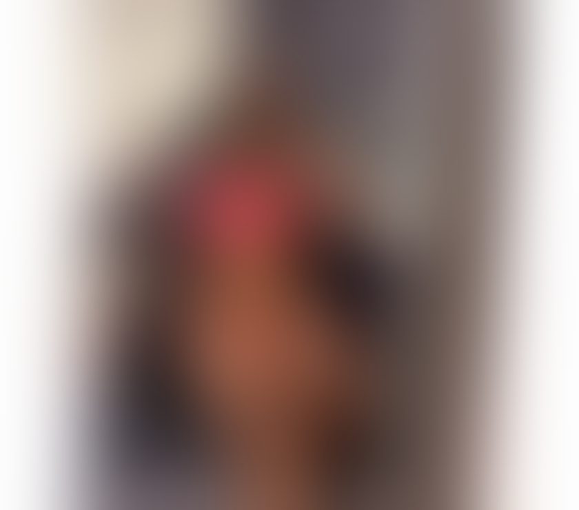  Escorts Aberdeen City Centre Aberdeen - Photos for SEXY ZOE👅NEW IN TOWN 💦100%Real-FULL GFE-OWO-FKISS