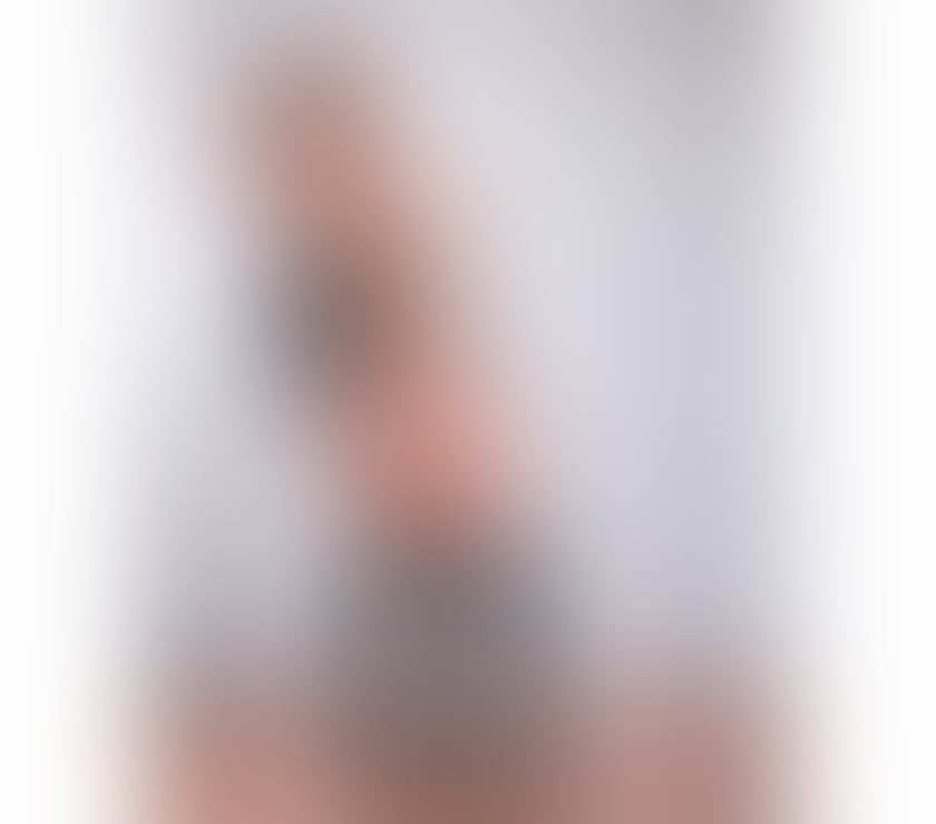 Escorts Edinburgh Edinburgh - Edinburgh - Photos for SEXY ZOE👅NEW IN TOWN 💦100%Real-FULL GFE-OWO-FKISS