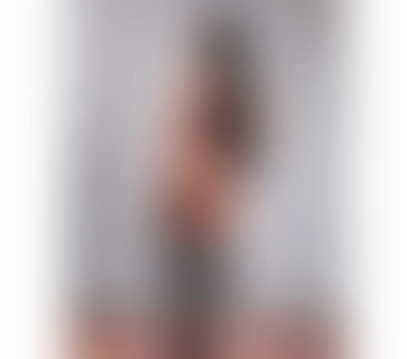 Escorts Edinburgh Edinburgh - Edinburgh - Photos for SEXY ZOE👅NEW IN TOWN 💦100%Real-FULL GFE-OWO-FKISS